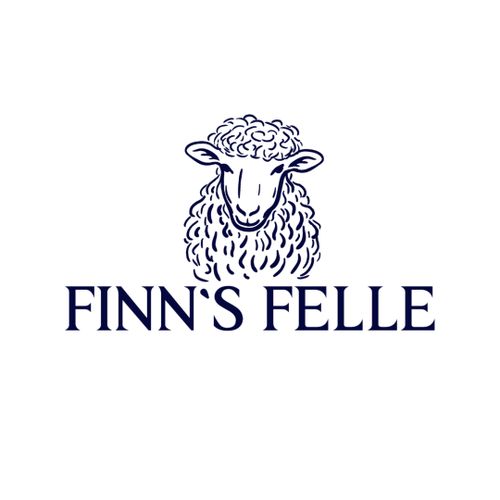 Logo von Finn's Felle