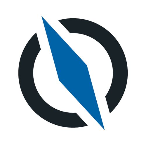 Logo von NordWest Fahrzeugmanufaktur GmbH