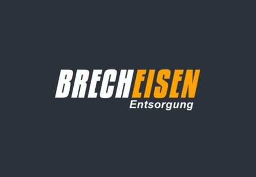 Brecheisen