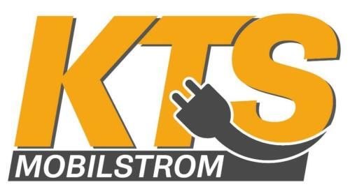 Logo von KTS GmbH