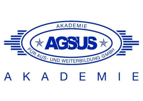 AGSUS Akademie GmbH