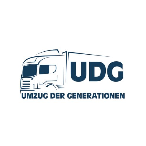 Umzug der Generationen