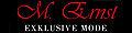 Logo von M. Ernst