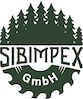 Logo von Sibimpex Aussenhandels GmbH