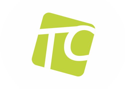 Logo von TimeCrew GmbH