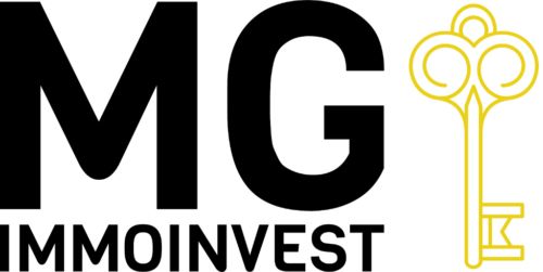 MG Immoinvest - Martin Günter