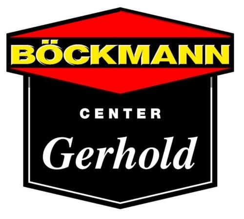 Logo von Anhänger-Centrum Gerhold