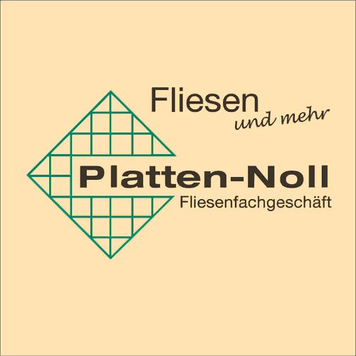 Logo von Platten Noll GmbH