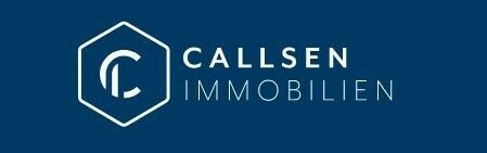 Callsen Immobilien - Johannes Claudius Callsen