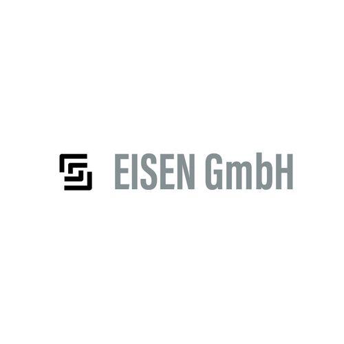 EISEN GMBH