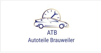 Logo von AEJK