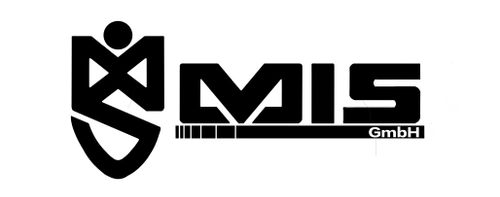 Logo von MIS GmbH