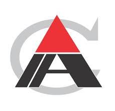 Logo von AGABA GmbH
