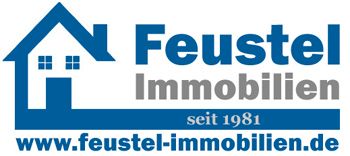 Feustel Immobilien in Haßfurt