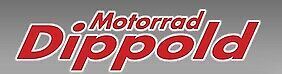 Logo von Dippold Racing