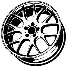 Logo von E_A Reifenservice