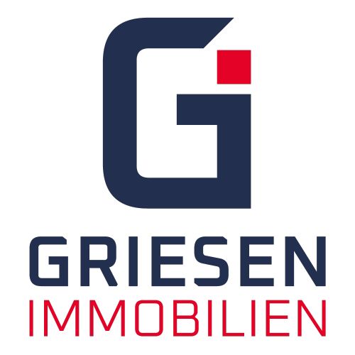 Martin Griesen Immobilien-Agentur - Martin Griesen