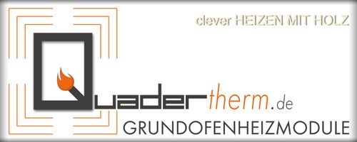 Logo von Ofenbau Köhler
