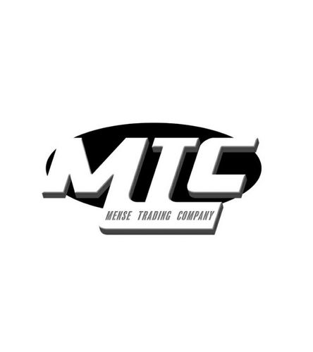 Logo von Mense Trading Company 