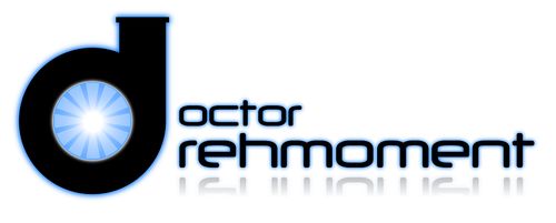 Logo von Doctor Drehmoment