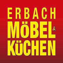 Erbach Möbelhandel GmbH