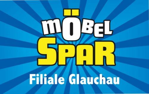 Möbel Spar GmbH