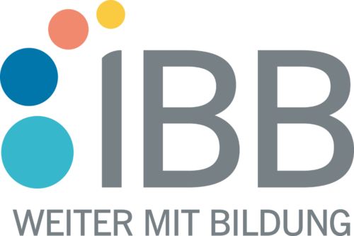 Logo von Institut für Berufliche Bildung AG