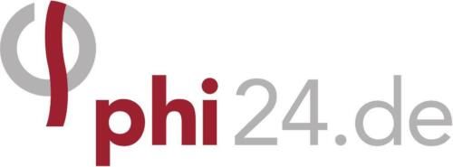 Logo von PH Immobiliengesellschaft mbH