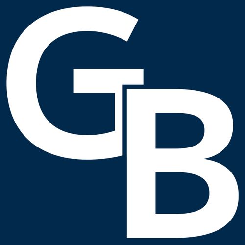 Logo von Gollmer-Bau Verwaltungs GmbH