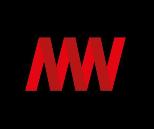 Logo von FEDERN-WERK.DE