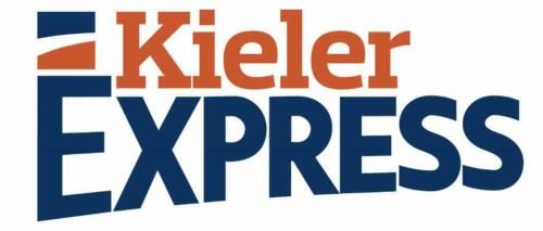 Logo von WLK Werbemittel Logistik Kiel GmbH