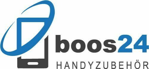 Boos24