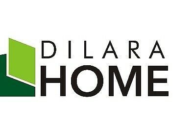 Logo von Di-Lara Home