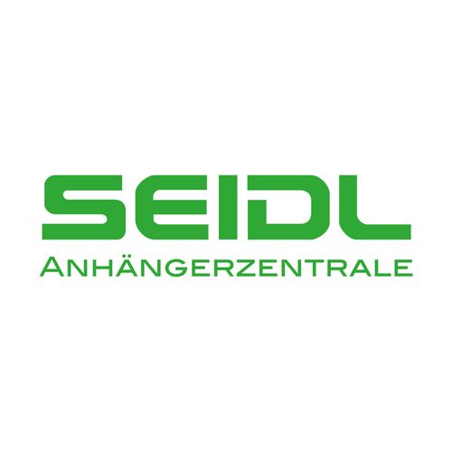 Logo von Anhängerzentrale Hochdorf e.K.