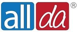 Logo von JS Trading GmbH