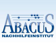 Logo von Abacus Nachhilfeinstitut P.Möller