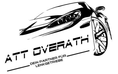 Logo von ATT-Overath UG (haftungsbeschränkt)