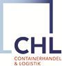 Logo von Containerhandel & Logistik GmbH I C.H.L