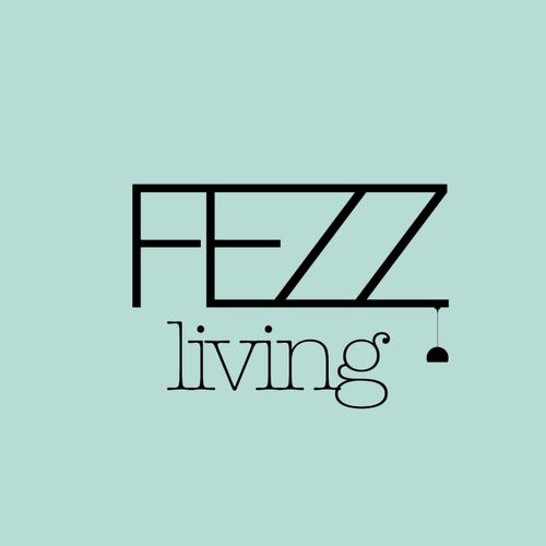 Logo von Fezz living