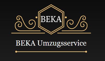 Beka-Umzugsservice