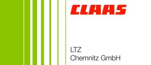 LTZ Chemnitz GmbH