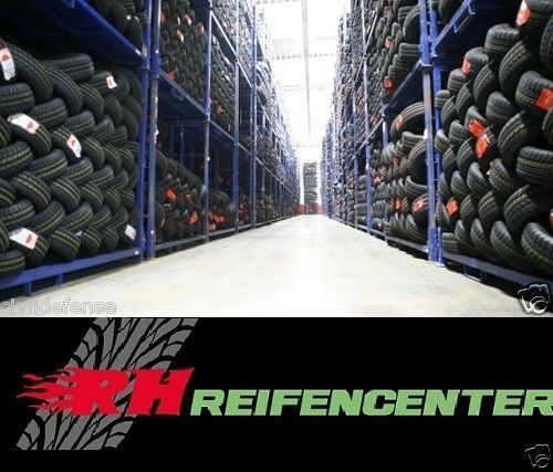 Logo von RH-Reifencenter *53773 Hennef Montage vor Ort ab10€*
