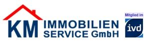 KM Immobilienservice GmbH