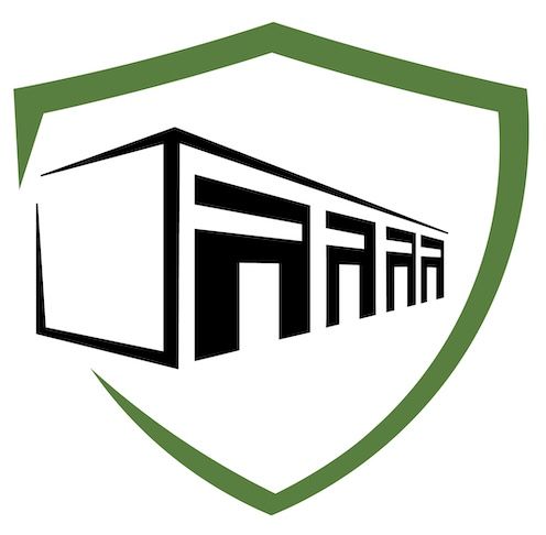 Logo von Fischer Parkanlagen eGbR