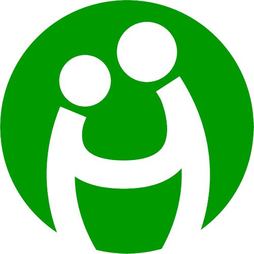 Logo von JUHI GmbH