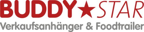 Logo von BuddyStar GmbH