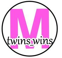 M twins__wins