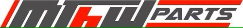 Logo von MThW Parts
