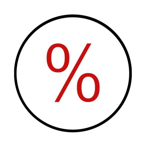 Logo von Insider Outlet ⭐⭐⭐⭐⭐