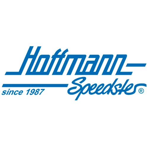 Logo von Hoffmann Speedster Teile Vertriebs GmbH